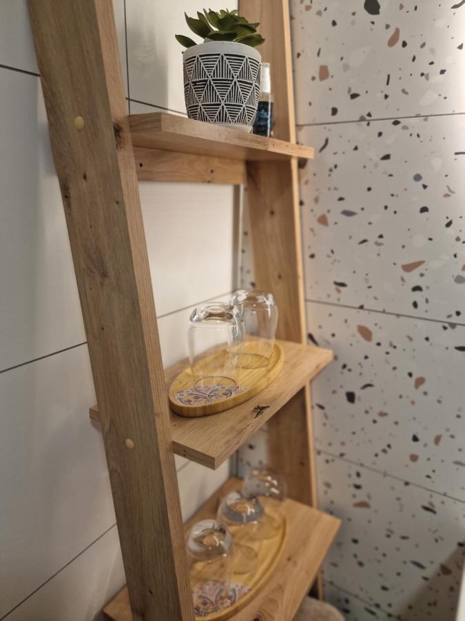 Rodinny Dum U Rybnika V Blizkosti Olomouce *