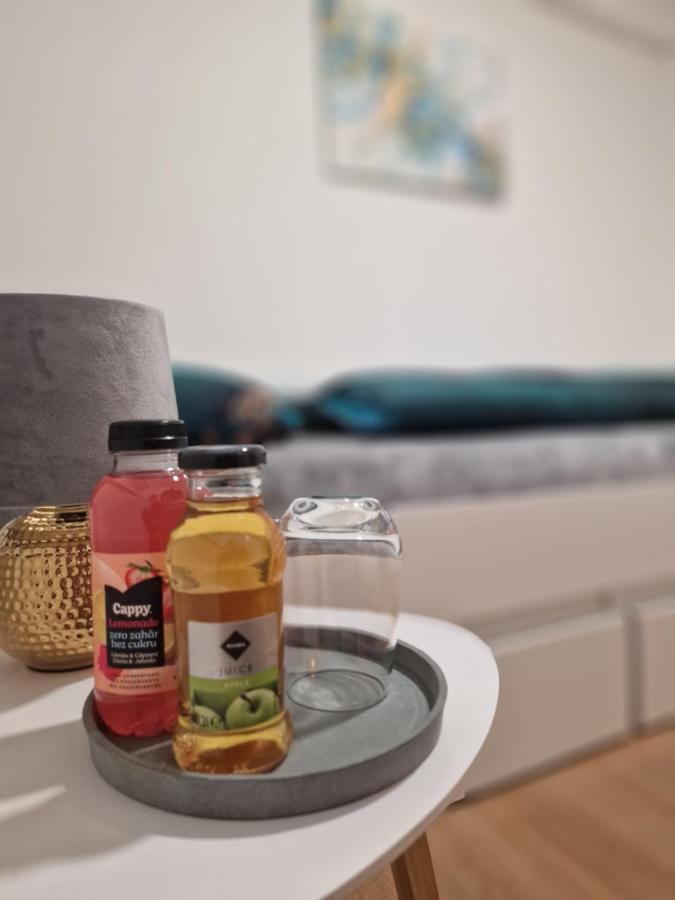 Rodinny Dum U Rybnika V Blizkosti Olomouce Villa