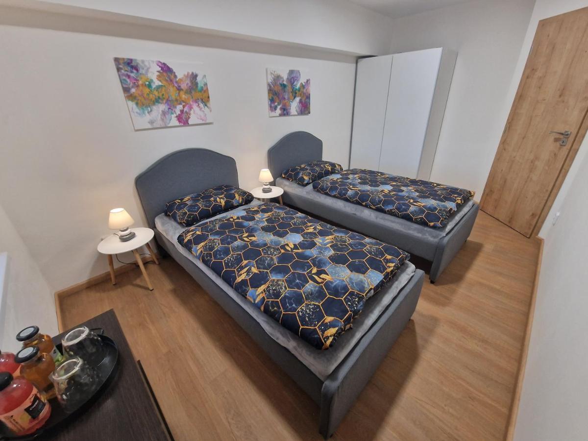 Rodinny Dum U Rybnika V Blizkosti Olomouce Villa *